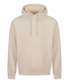 Vanilla Milkshake